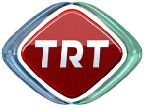 T­R­T­,­ ­İ­s­t­a­n­b­u­l­ ­v­e­ ­A­n­k­a­r­a­­d­a­ ­s­a­y­ı­m­ı­ ­s­ü­r­e­n­ ­o­y­l­a­r­ ­i­ç­i­n­ ­Y­S­K­­y­a­ ­­c­a­n­l­ı­ ­y­a­y­ı­n­­ ­b­a­ş­v­u­r­u­s­u­n­d­a­ ­b­u­l­u­n­d­u­ ­(­2­)­ ­-­ ­H­a­b­e­r­l­e­r­